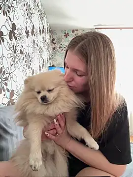 adel secret online show from March 2026 12:06:02 PM