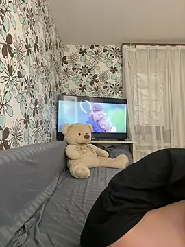 adel secret online show from February 2026 08:39:01 PM