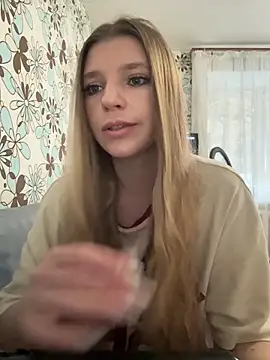 adel secret online show from February 2026 01:34:01 PM