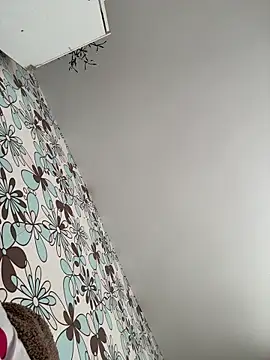 adel secret online show from March 2026 12:10:01 PM