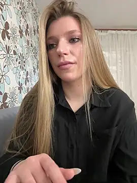 adel secret online show from February 2026 08:43:01 PM