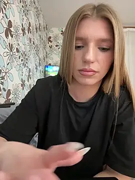 adel secret online show from March 2026 08:54:02 PM