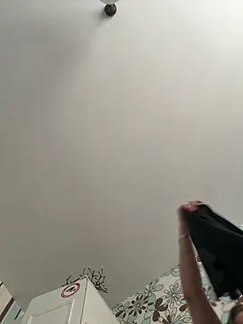 Snapshot of adel_secret chatting on March 2025 09:48:02 AM adel secret online show from March 2025 09:48:02 AM