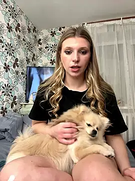 adel secret online show from January 2026 09:22:01 PM