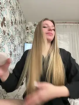 adel secret online show from February 2026 09:26:01 PM