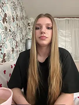 adel secret online show from March 2026 08:25:01 PM