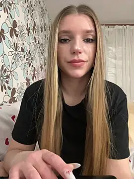 adel secret online show from March 2026 08:31:02 PM