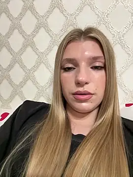 Snapshot of adel_secret chatting on June 2026 08:20:02 PM adel secret online show from June 2026 08:20:02 PM