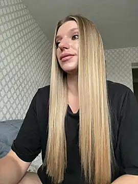 Snapshot of adel_secret chatting on July 2026 11:40:01 AM adel secret online show from July 2026 11:40:01 AM