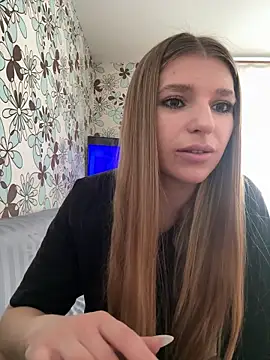 adel secret online show from February 2026 01:10:01 PM