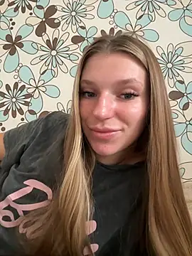 Snapshot of adel_secret chatting on September 2025 09:31:01 AM adel secret online show from September 2025 09:31:01 AM