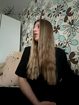 Snapshot of adel_secret chatting on October 2025 12:17:01 PM adel secret online show from October 2025 12:17:01 PM