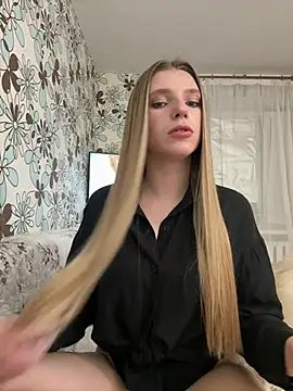 adel secret online show from February 2026 09:25:01 PM