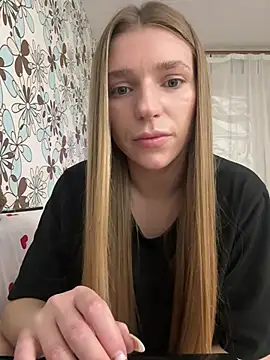 adel secret online show from March 2026 09:18:01 PM