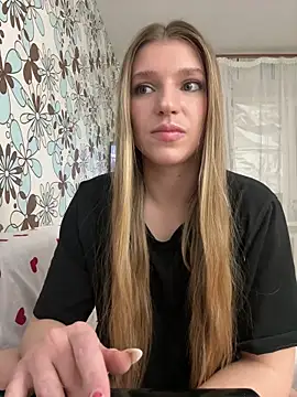 adel secret online show from March 2026 07:29:01 PM