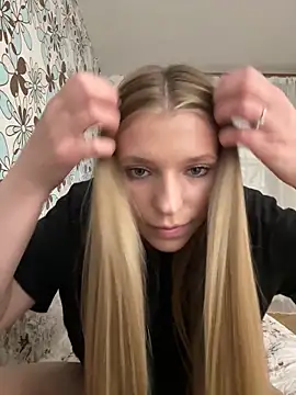 adel secret online show from April 2026 08:22:02 PM