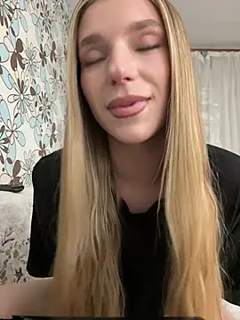 adel secret online show from April 2026 08:02:01 PM