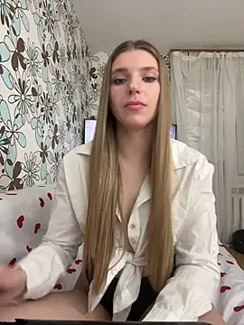 adel secret online show from February 2026 08:53:02 PM