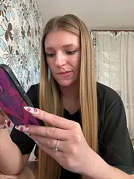 adel secret online show from March 2026 06:48:01 PM