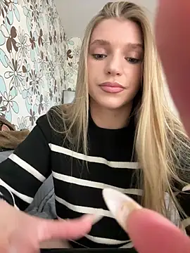 adel secret online show from April 2026 07:31:02 PM