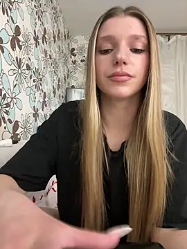 adel secret online show from March 2026 08:45:01 PM