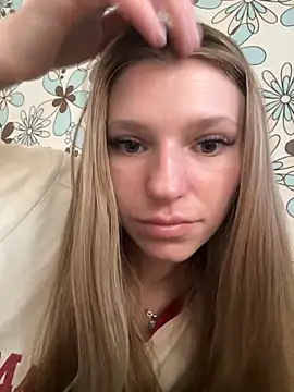 Snapshot of adel_secret chatting on October 2025 09:44:02 AM adel secret online show from October 2025 09:44:02 AM