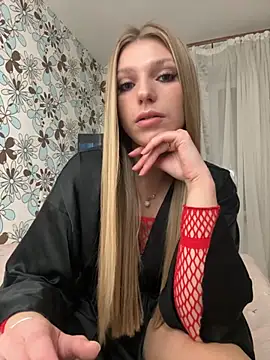 Snapshot of adel_secret chatting on November 2025 08:36:01 PM adel secret online show from November 2025 08:36:01 PM