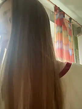 Snapshot of adel_secret chatting on October 2025 11:12:01 AM adel secret online show from October 2025 11:12:01 AM