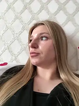 adel secret online show from May 2026 03:28:01 PM