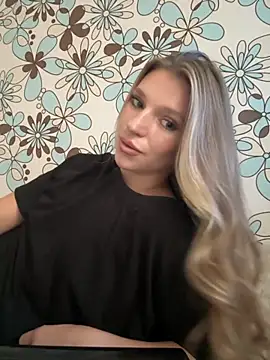 Snapshot of adel_secret chatting on September 2025 11:45:02 AM adel secret online show from September 2025 11:45:02 AM