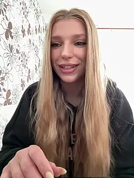 adel secret online show from April 2026 12:24:02 PM