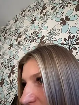 Snapshot of adel_secret chatting on October 2025 09:30:01 AM adel secret online show from October 2025 09:30:01 AM