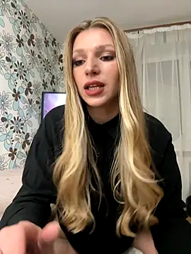 Snapshot of adel_secret chatting on November 2025 09:19:01 PM adel secret online show from November 2025 09:19:01 PM