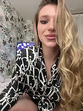 adel secret online show from February 2026 09:10:01 PM