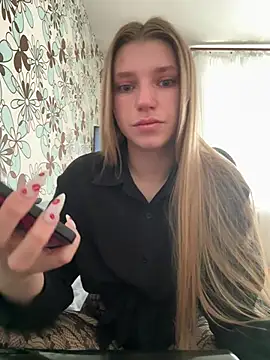 adel secret online show from March 2026 10:28:02 AM