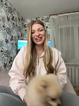 Snapshot of adel_secret chatting on November 2025 08:14:01 PM adel secret online show from November 2025 08:14:01 PM