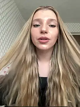 adel secret online show from May 2026 10:43:02 AM