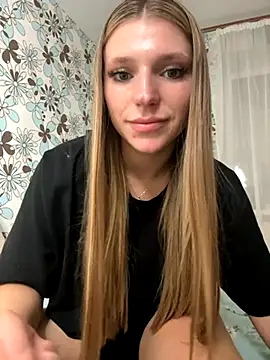 Snapshot of adel_secret chatting on September 2025 06:29:02 PM adel secret online show from September 2025 06:29:02 PM