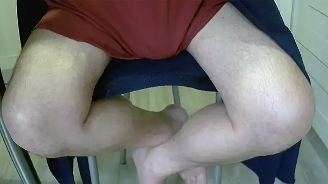 Snapshot of claudemichel chatting on October 2025 09:19:01 AM claudemichel online show from October 2025 09:19:01 AM