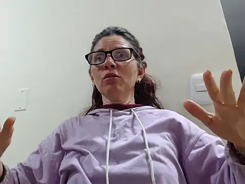 Alicia inblack online show from September 2025 10:53:01 PM