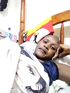 Snapshot of hairyswt_pus chatting on December 2025 08:04:02 PM hairyswt pus online show from December 2025 08:04:02 PM