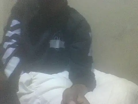 Snapshot of hairyswt_pus chatting on November 2025 03:54:01 AM hairyswt pus online show from November 2025 03:54:01 AM