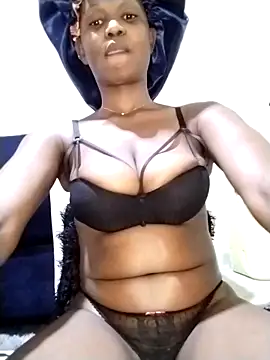 hairyswt pus online show from March 2026 07:15:01 PM