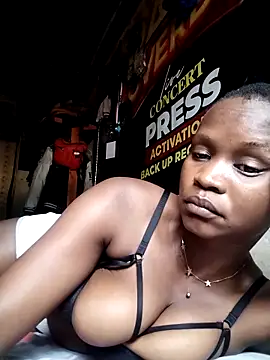 hairyswt pus online show from April 2026 09:05:02 AM