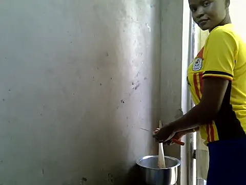 Snapshot of hairyswt_pus chatting on November 2025 09:58:02 AM hairyswt pus online show from November 2025 09:58:02 AM