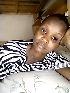 hairyswt pus online show from March 2026 07:17:01 AM