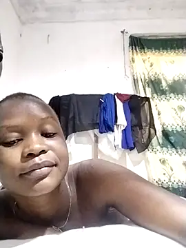 Snapshot of hairyswt_pus chatting on February 2026 04:23:01 AM hairyswt pus online show from February 2026 04:23:01 AM