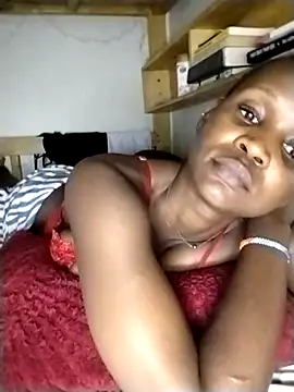 hairyswt pus online show from March 2026 11:22:02 AM