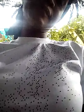 hairyswt pus online show from March 2026 03:34:01 PM