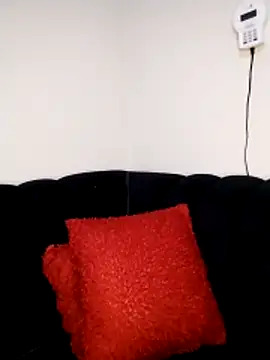 Snapshot of hairyswt_pus chatting on December 2025 01:08:02 AM hairyswt pus online show from December 2025 01:08:02 AM